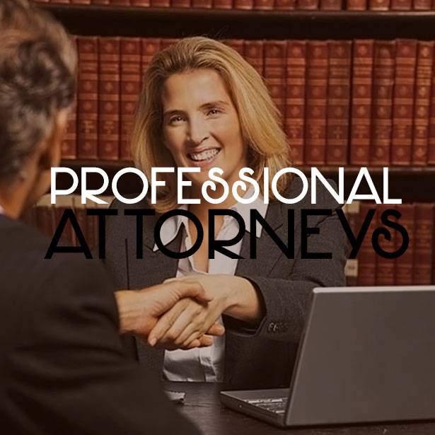 John M. Silvestri, Esq (@silvestri_esq) / Posts / X