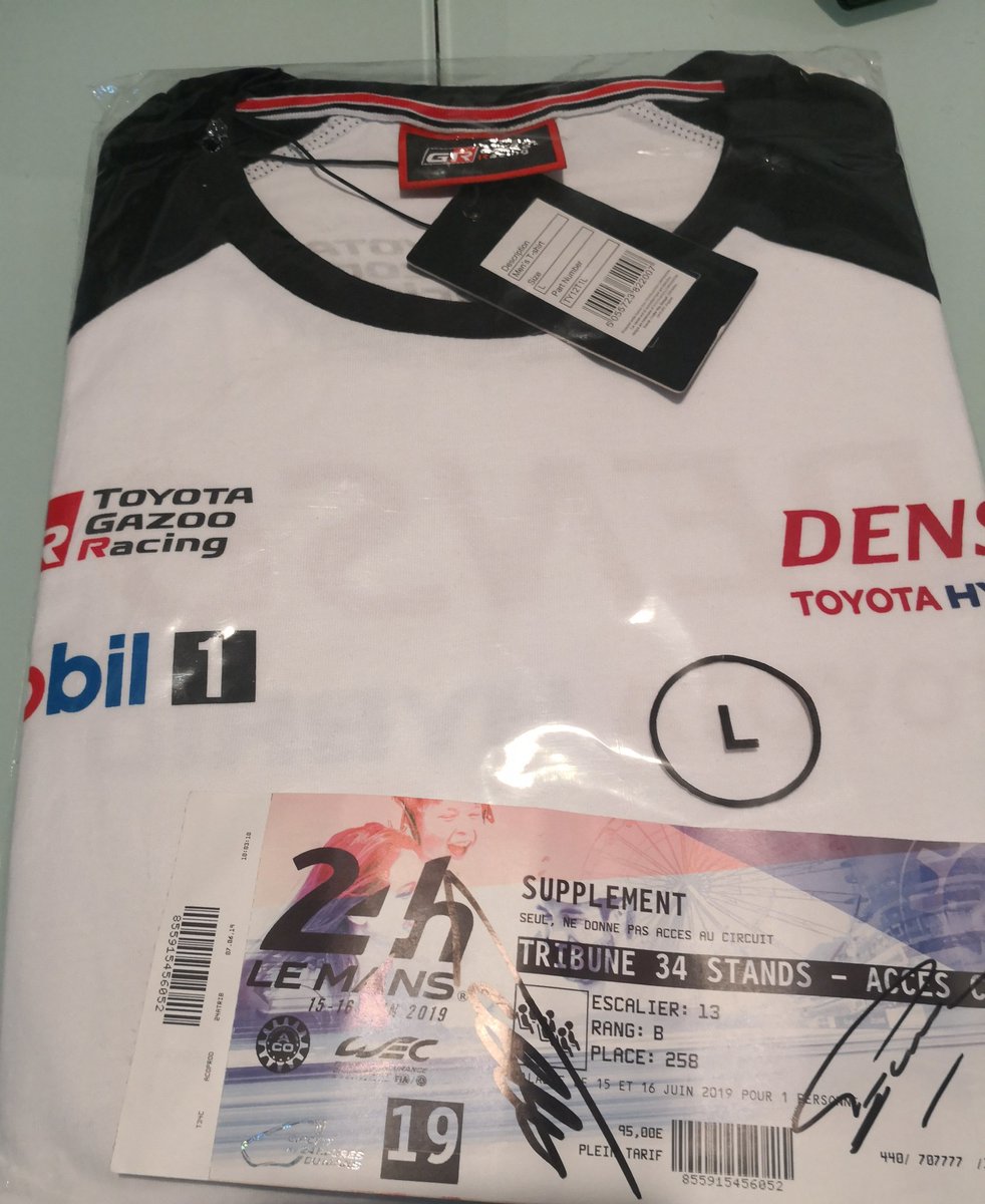 Albert Fabrega tweet media