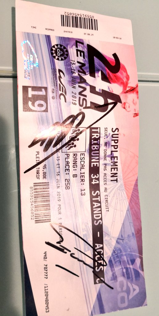 Albert Fabrega tweet media