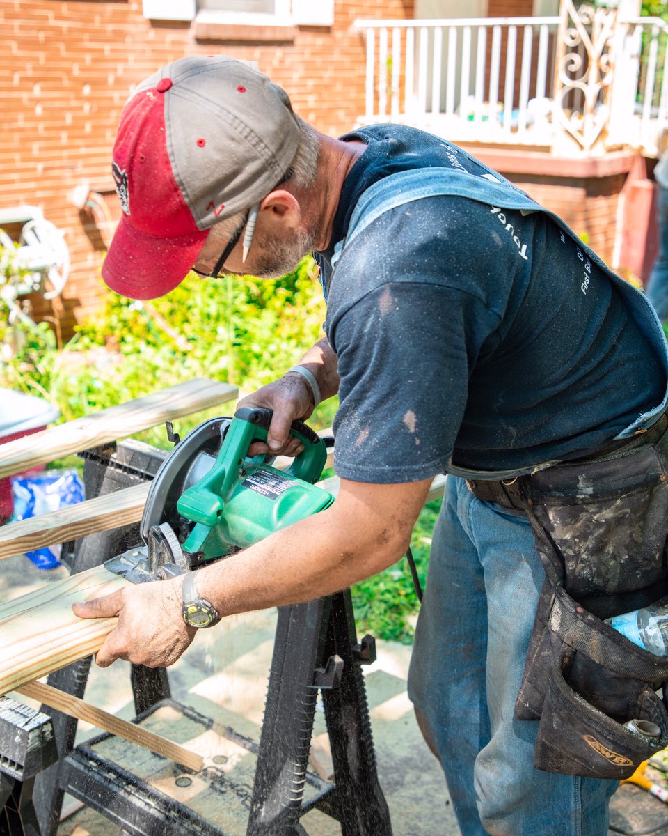 Cary First Baptist Church tweet media