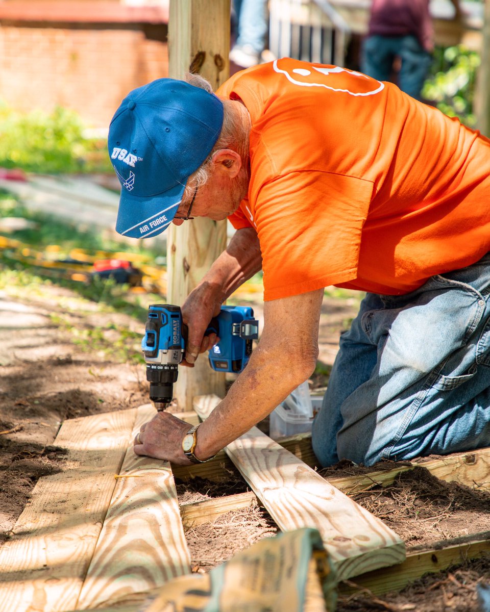 Cary First Baptist Church tweet media