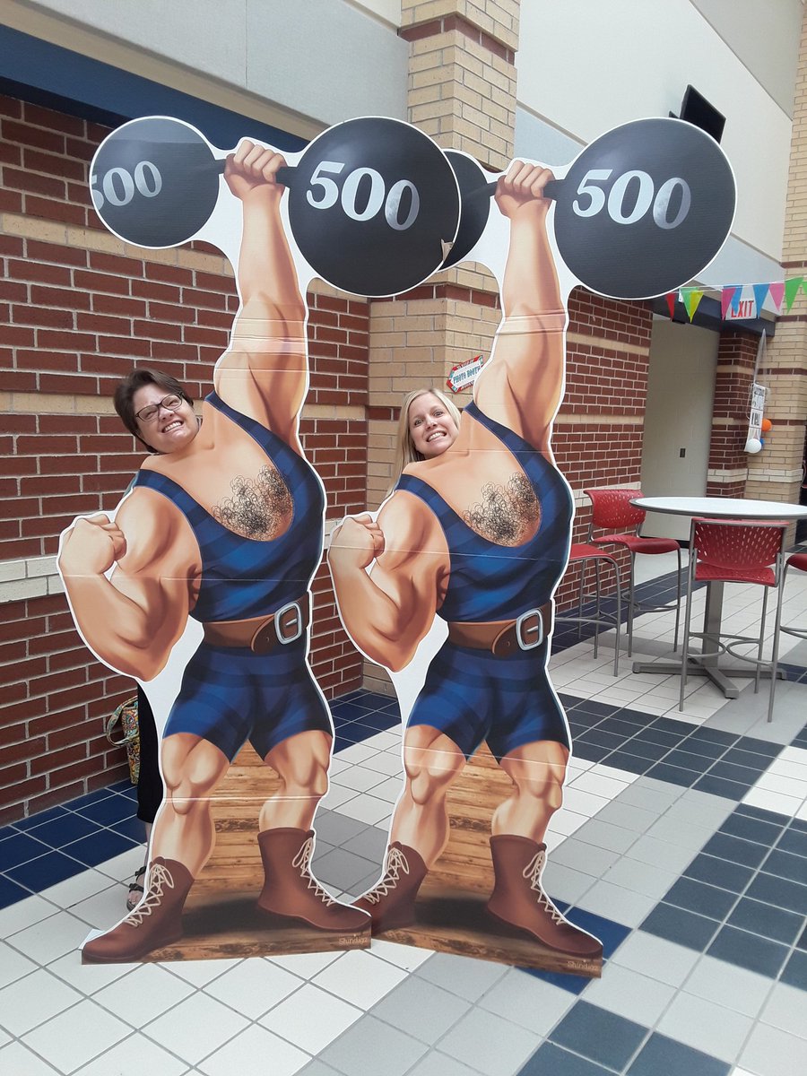 Carnverge is amazing! I connected with my old teaching partner and came away with a plan focusing on daily small group math instruction. #carnverge19 #bearshine #BennettSummerGames