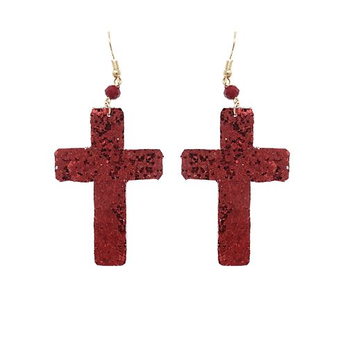 ShopPinkVanilla's tweet image. 🌿Lear Necklace set &amp;amp; ⛪Cross Earring - mailchi.mp/5ed94193785a/l…

shoppinkvanilla.com

#crossearring #leafearring #leafnecklace #crossbracelet #religiousjewelry #crossjewelry