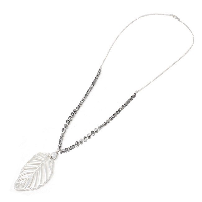 ShopPinkVanilla's tweet image. 🌿Lear Necklace set &amp;amp; ⛪Cross Earring - mailchi.mp/5ed94193785a/l…

shoppinkvanilla.com

#crossearring #leafearring #leafnecklace #crossbracelet #religiousjewelry #crossjewelry