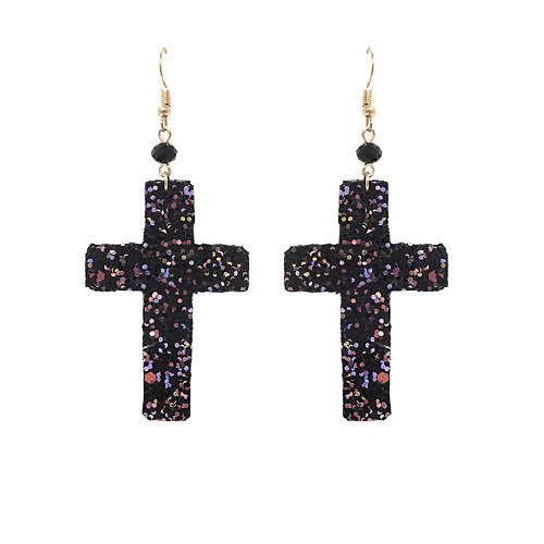 ShopPinkVanilla's tweet image. 🌿Lear Necklace set &amp;amp; ⛪Cross Earring - mailchi.mp/5ed94193785a/l…

shoppinkvanilla.com

#crossearring #leafearring #leafnecklace #crossbracelet #religiousjewelry #crossjewelry