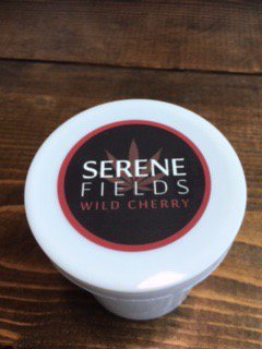 We are excited to announce that Label Aid, Inc will be exhibiting at CannaCon Detroit 2019!  Visit us June 21st &amp; June 22nd at the Cobo Centre Detroit, MI  Booth #918.  Here is a sneak peak on what we will be showcasing. 

#LabelAidInc #LabelDesign  #CannaCon #CannabisLabels