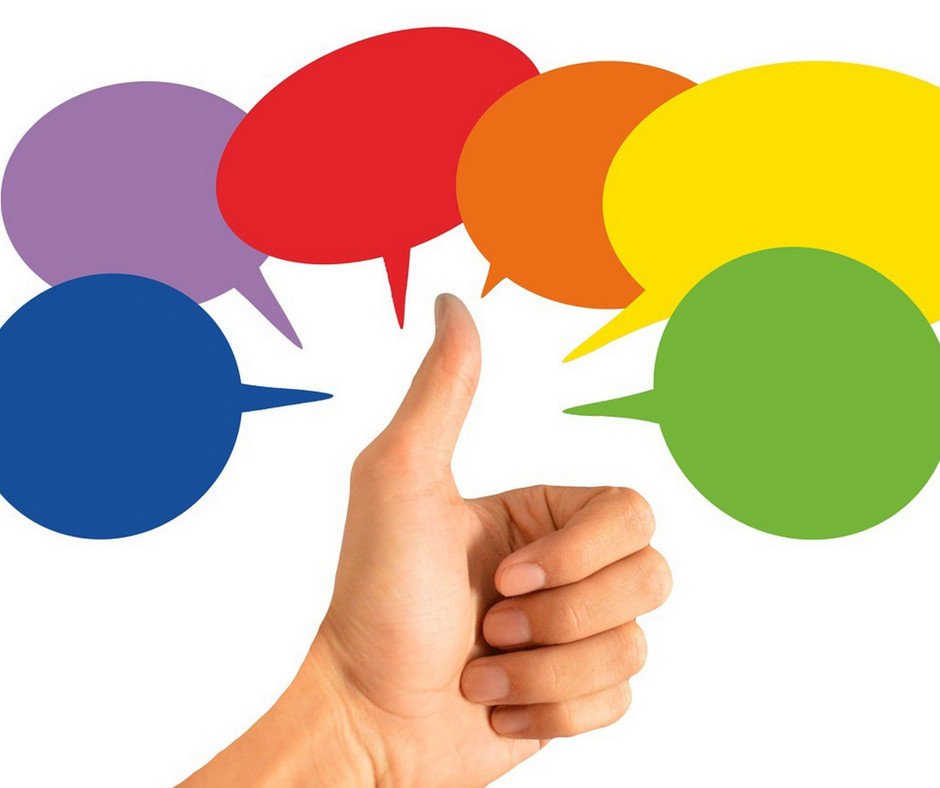 AutoPaintWerx's tweet image. ⭐⭐⭐⭐⭐"Jimmy did a fabulous job fixing a larger gash on my car. Looks good as new. Highly recommended and super nice guy is a bonus!" --Ingrid B. from #Anthem, AZ #FacebookReviews #AutoScratchRepair #AutoPaintRepair