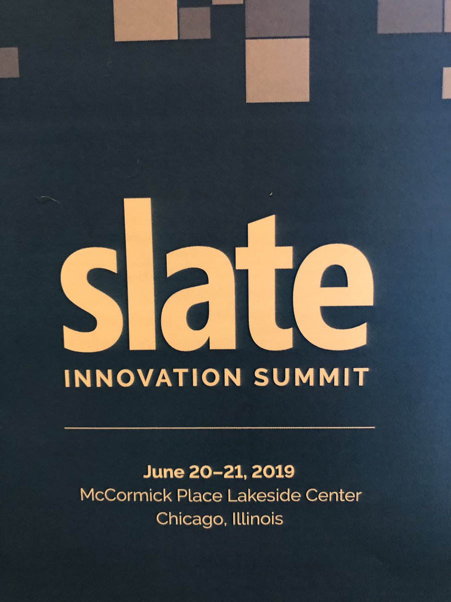CUGradDan's tweet image. It’s a packed house for the @Technolutions #SlateSummit #BaseCamp “Reporting 101” session. #TruthInNumbers #DataDoesntLie... Looking forward to next session - “Travel Planning &amp;amp; Voyager”!