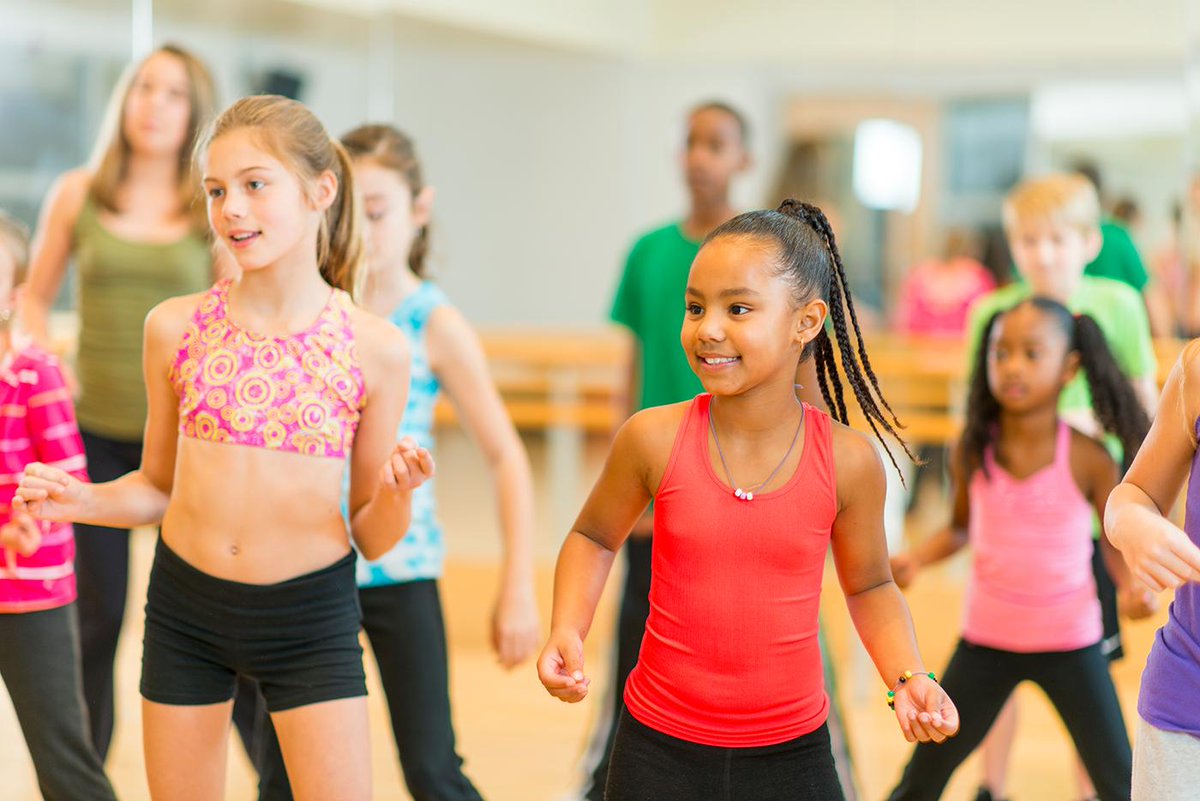 saugaparksrec's tweet photo. June is Recreation and Parks Month! Show your support by signing up to one of the many amazing camps we offer across the city. With a variety of camps, there is something for everyone. Visit https://t.co/DKHe7Vzxyi #recandparksmonth https://t.co/xIALbG41NU
