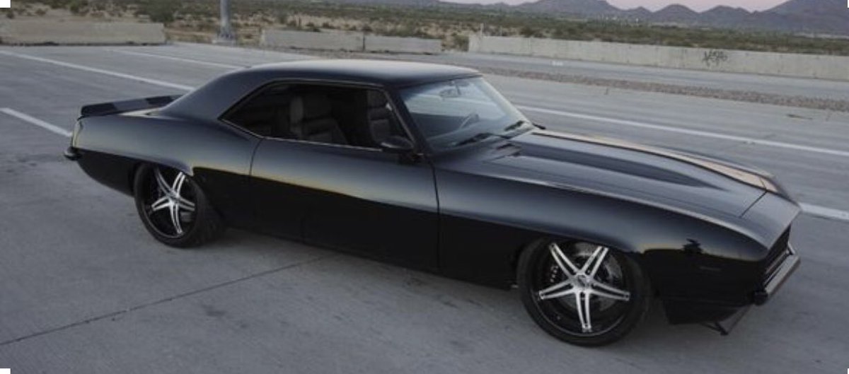 chevygang5's tweet photo. #chevygang🏁! https://t.co/rTl6zKfdR7