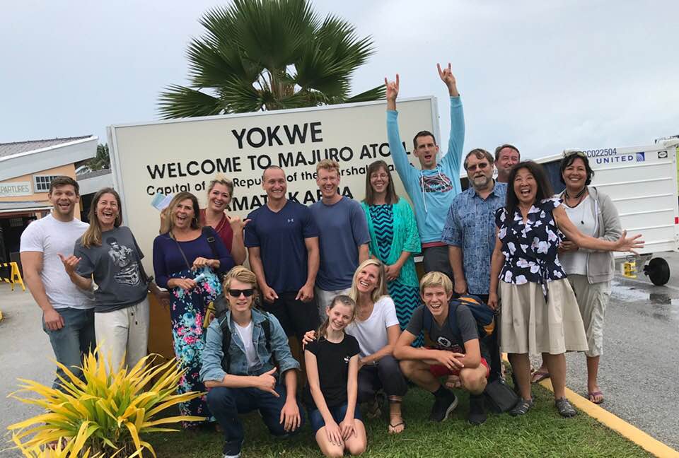 Canvasback Missions tweet media