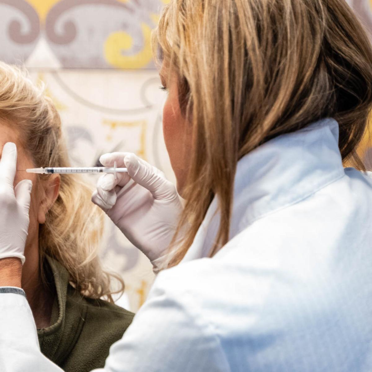 TopMedicalSpa's tweet image. Plump up your inbox with special offers! subscribe.mainstreethub.com/email/cd758e52…