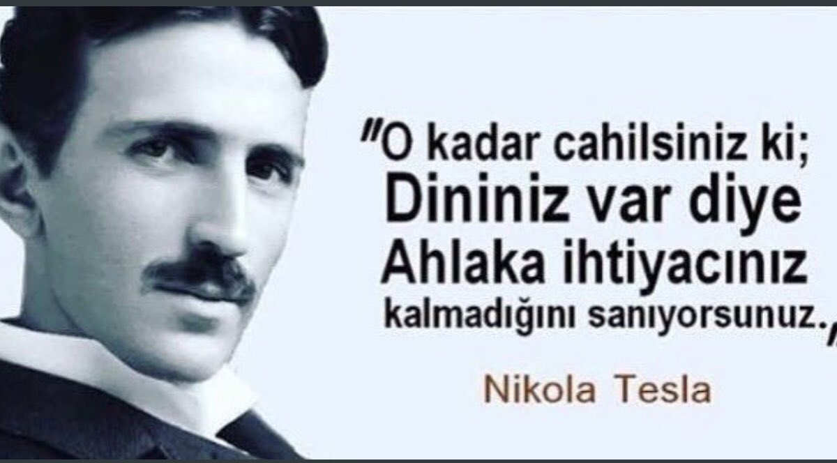 dilektalay's tweet photo. Yalanın da bi haysiyeti olmalı https://t.co/usAijcs8w7