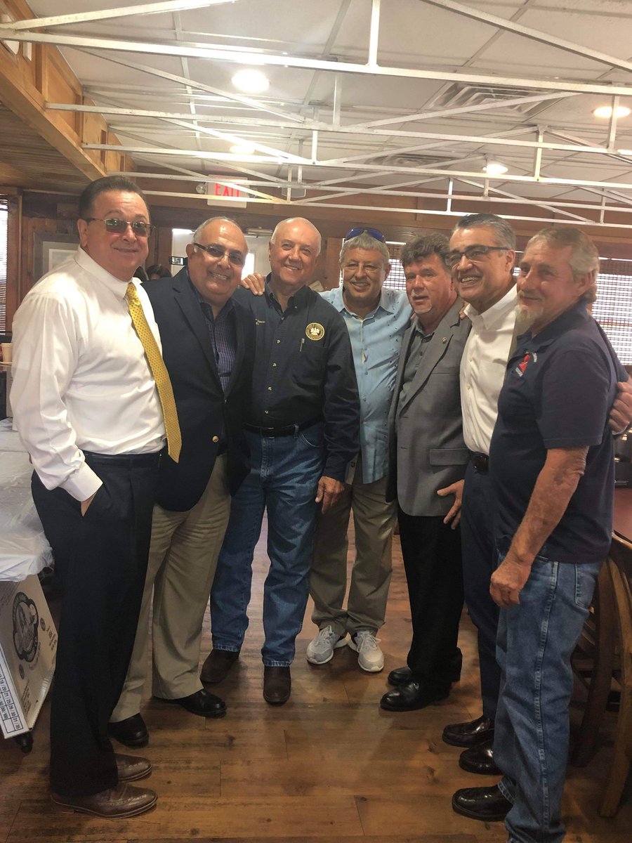 Tim Kerner tweet media