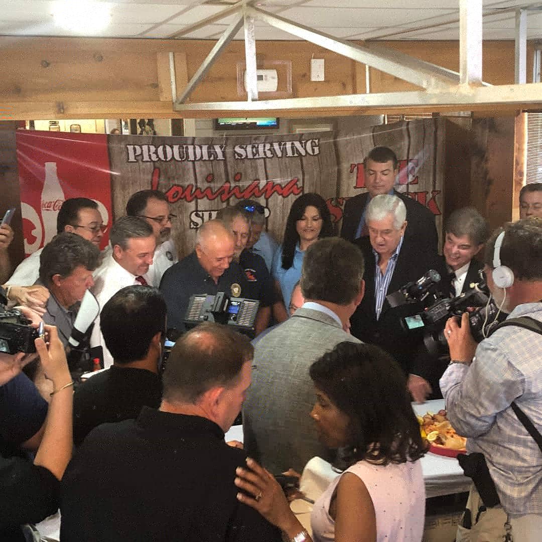 Tim Kerner tweet media