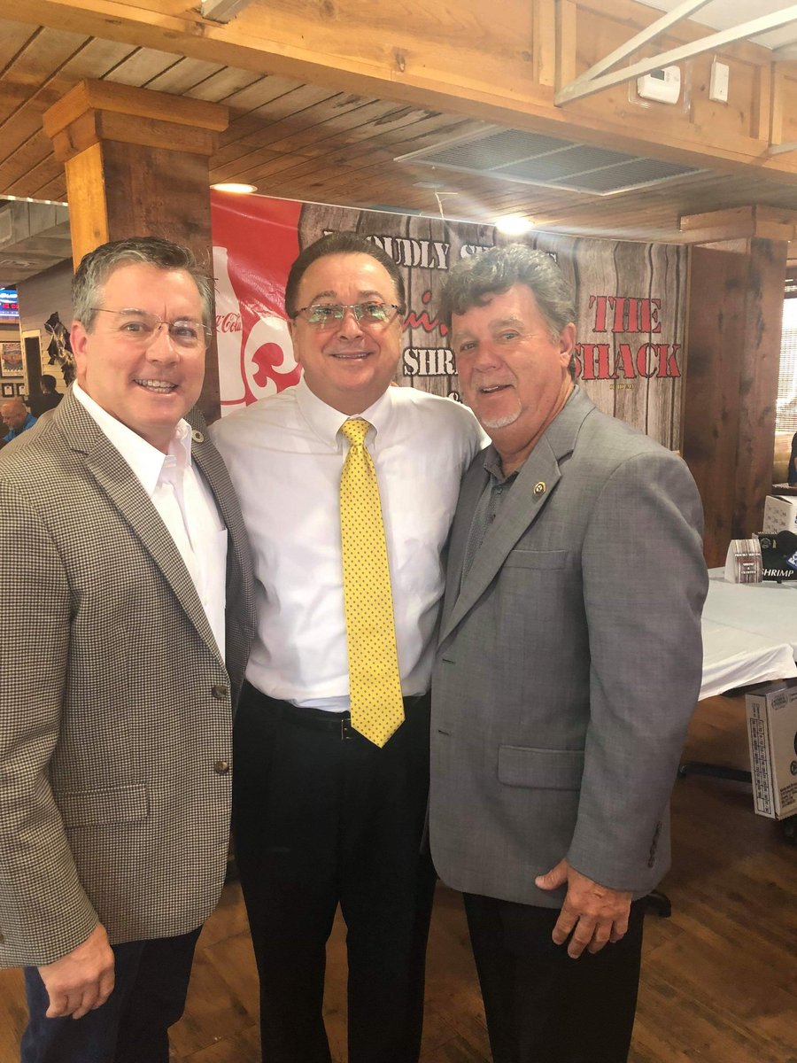 Tim Kerner tweet media