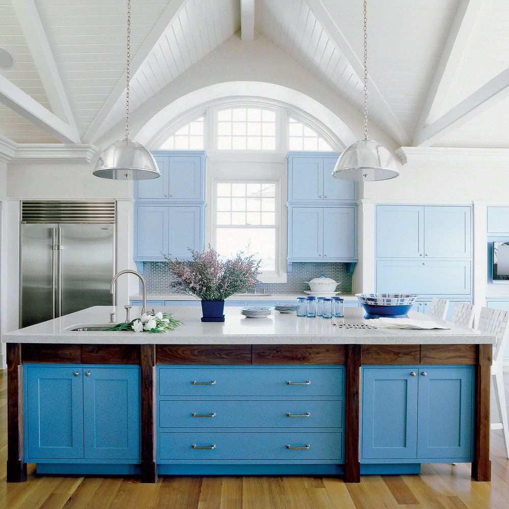 archstonedesign's tweet photo. Blue cabinets will always be in style!

#Kitchenremodel #kitchengoals #kitchensofinstagram #kitcheninspiration #kitcheninterior #kitchenideas #modernkitchen #kitchenstyle #kitchenlove #kitcheninspo #whitekitchen #whitecabinets #kitchenrenovation #kitchensofinsta https://t.co/MMM8xvhcO9