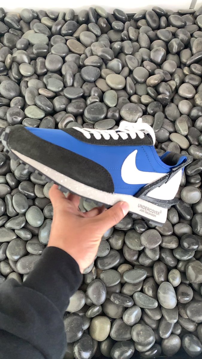 Check out this #Fyuse! fyu.se/v/m00qi77xyd