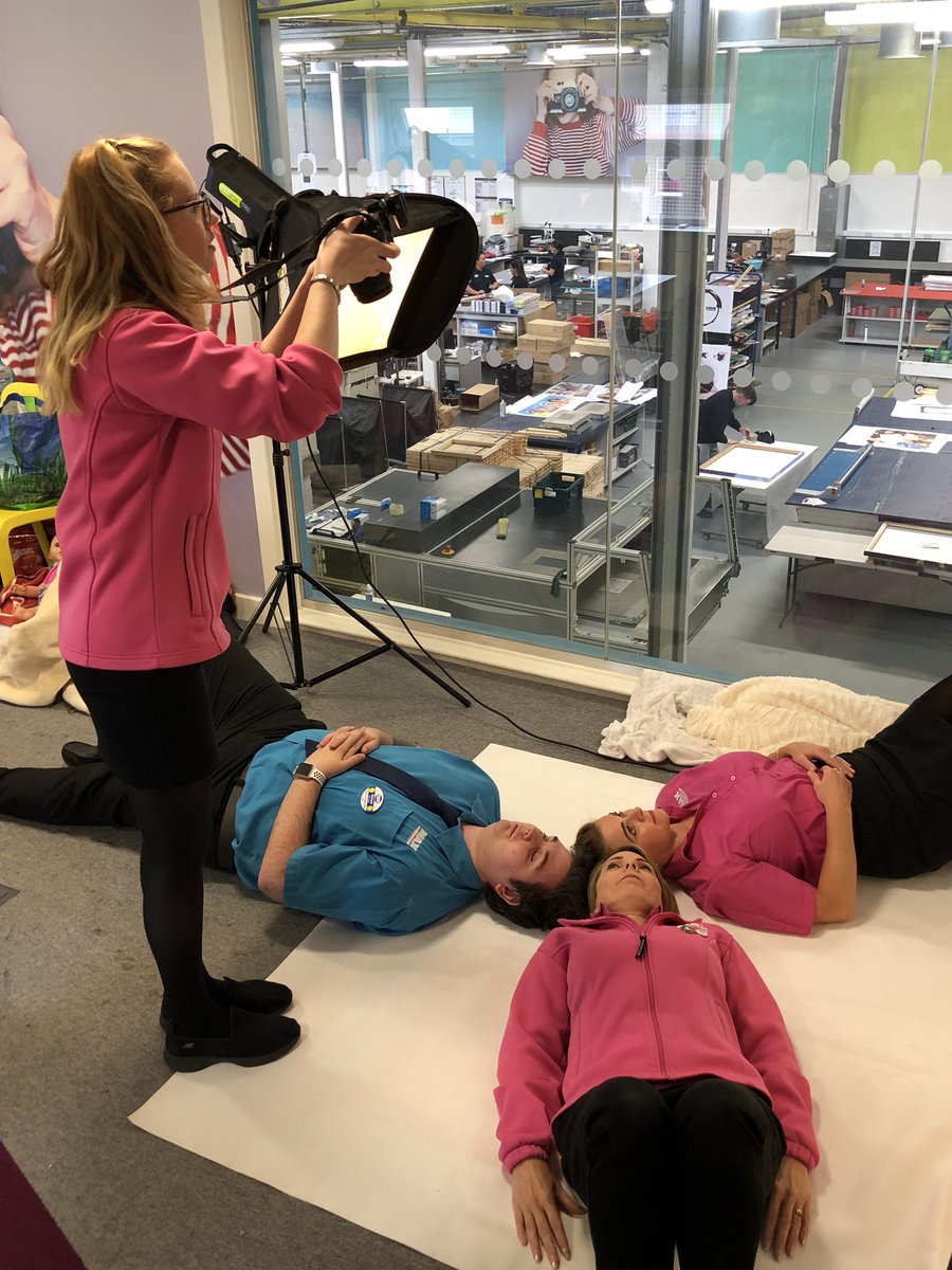 ant_willets's tweet photo. Great day spent with nick presenting his area’s portraits course and no 9 , onwards to the next one tomorrow 😁 @LouisePagdin @Lisa93659201  #portraits #askthequestion https://t.co/LeSY5CRl8x