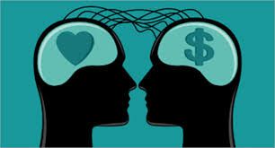 Although consumers want a deep relationship with #brands, they aren’t comfortable with companies knowing everything about them. Too much contact is seen as invasive (at best) or creepy (at worst). bit.ly/2ZArT54