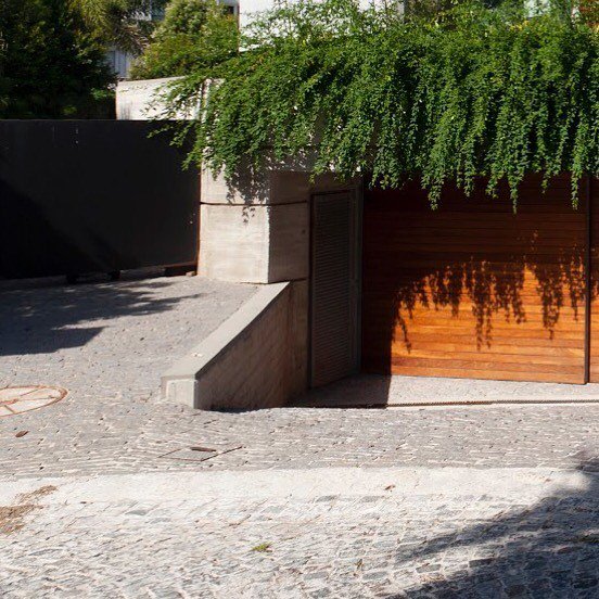 remyarqs's tweet photo. Casa Acassuso - Acassuso house 

_Design: @remyarchitects 
_Photography: @alejandroperalphotography

_
#architecture #design #innovation #concept #buenosAires #abudhabi #UAE #argentina #architecturelovers #architecturehunters  #contemporary #materials #c… https://t.co/hbp1onD9Y5 https://t.co/d4O9Od5a9a