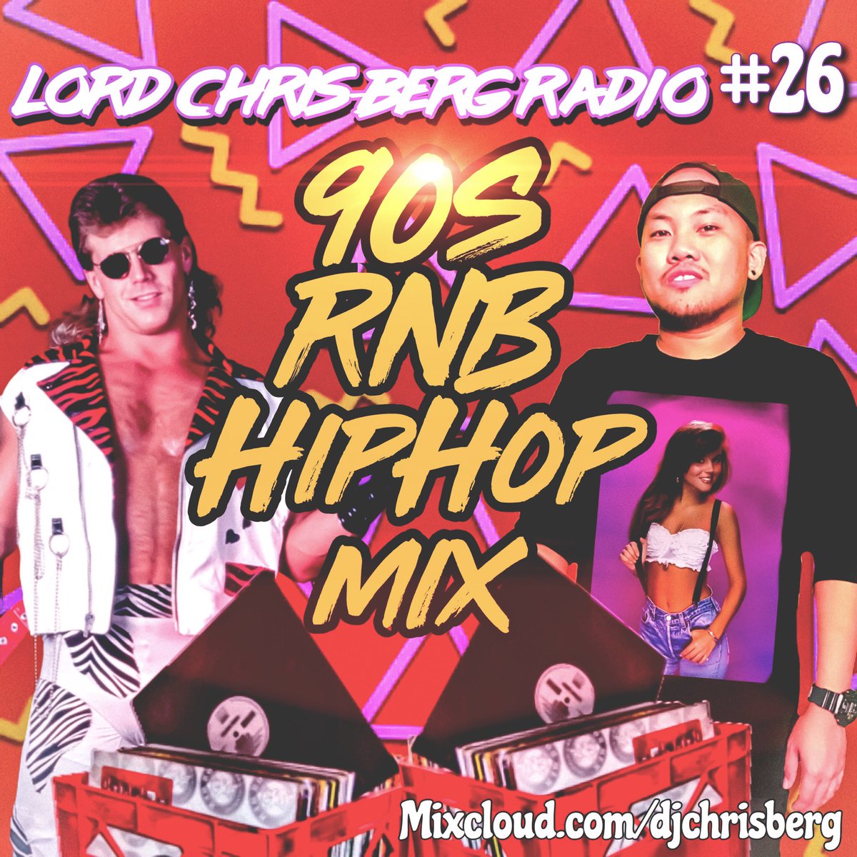 djchrisberg09's tweet photo. https://t.co/jHnif5Jc0J #guam #mixcloud #wrexxshop https://t.co/Z9WTFOUpHJ