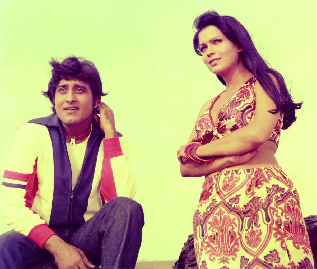 qurbani hindi film mp3 songs free download qurbani hindi film mp3 songs free download