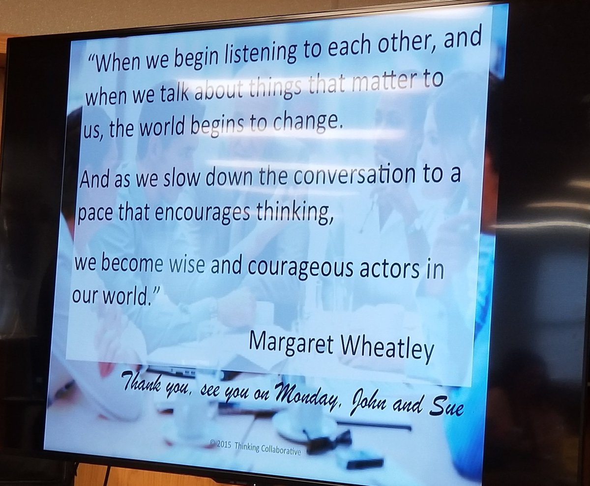 amyhstanley's tweet image. 3 days of learning summarized on 1 slide! #advancedcoaching @DrMCasey My brain is hurting in a good way! #growing