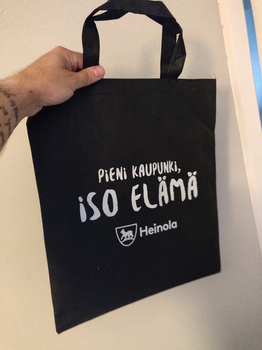 Maso Lehtonen tweet media