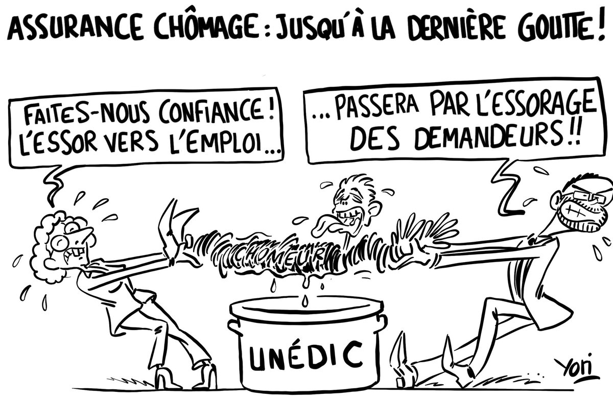 Gratuit Images Lionel Albertino On Twitter Seche Source Https T Co le plus cool par