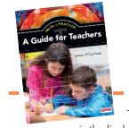 MathMelanie10's tweet photo. Hey #Roomath, join me starting tomorrow, 6-20 for a slow chat over our  Math in Practice book study book, A Guide For Teachers! Look for a question each week day until next Thursday.
#MIPbookstudy https://t.co/iYkdNaG0K9