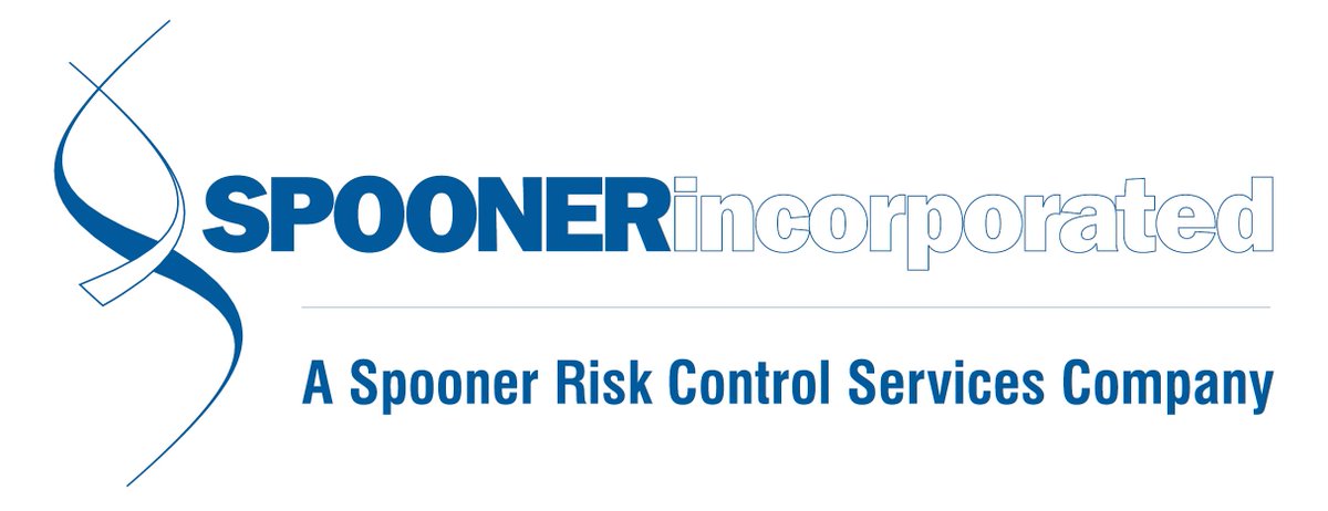 Spooner Incorporated tweet media