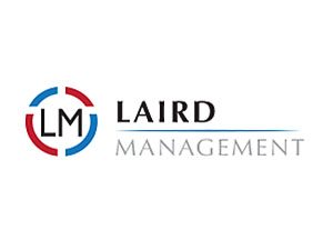 SageIntacct's tweet image. Laird Management utilized @SageIntacct to dramatically improve accounting efficiency and consolidate multiple entities under a single charts of accounts. The company has reduced monthly reporting from 10 hours to two and has cut its monthly close in half. gag.gl/Qjfa89