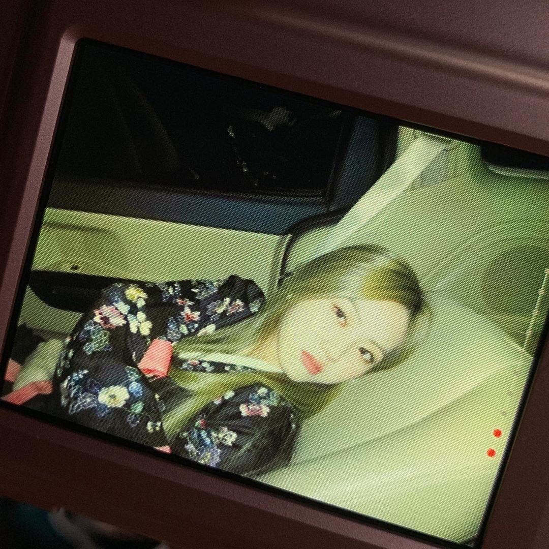 kebpics's tweet photo. instagram update. https://t.co/Pv20qj13jA