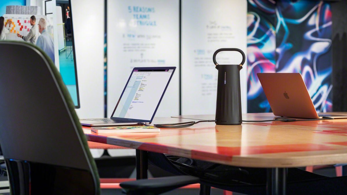 Bkm Officeworks Bkmofficeworks Twitter