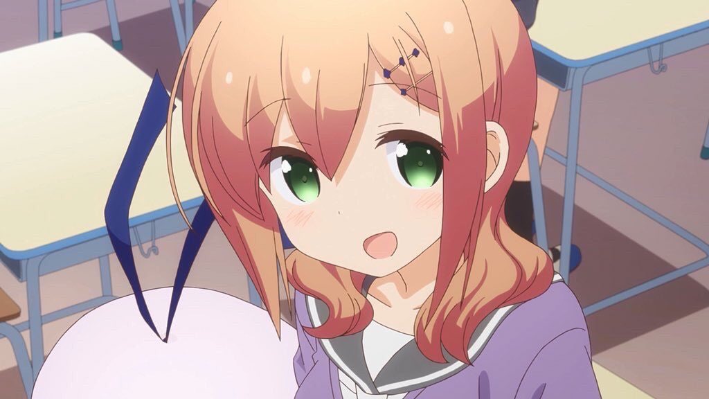 Hb 緑茶 ﾟ ﾟ 注ﾌﾟﾛﾌｨｰﾙ欄 ごあいさつは固定ｔにて お三方ともお誕生日おめでとうございます 6月日は十倉栄依子の誕生日 スロウスタート 6月日は緋村剣心の誕生日 るろうに剣心 6月日は梅木音葉の誕生日 アイドルマスターシンデレラ