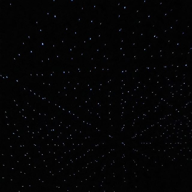WhereDisney tweet picture