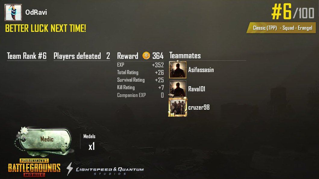 share.pubgameshowtime.com/showimage.php?…