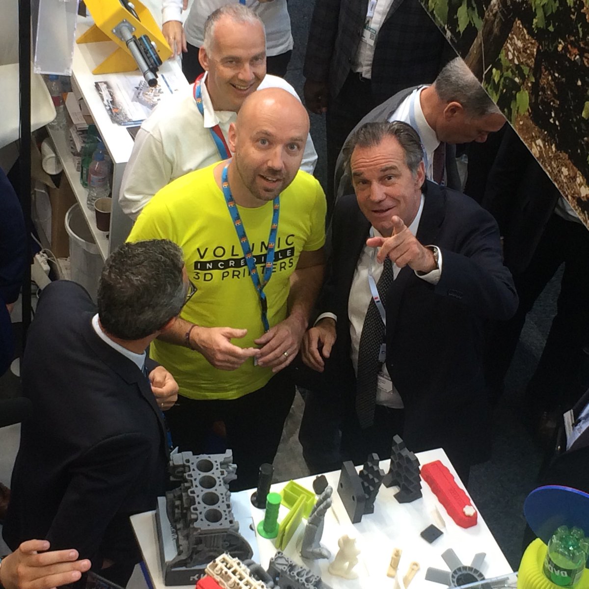 TEAM Henri-Fabre tweet media