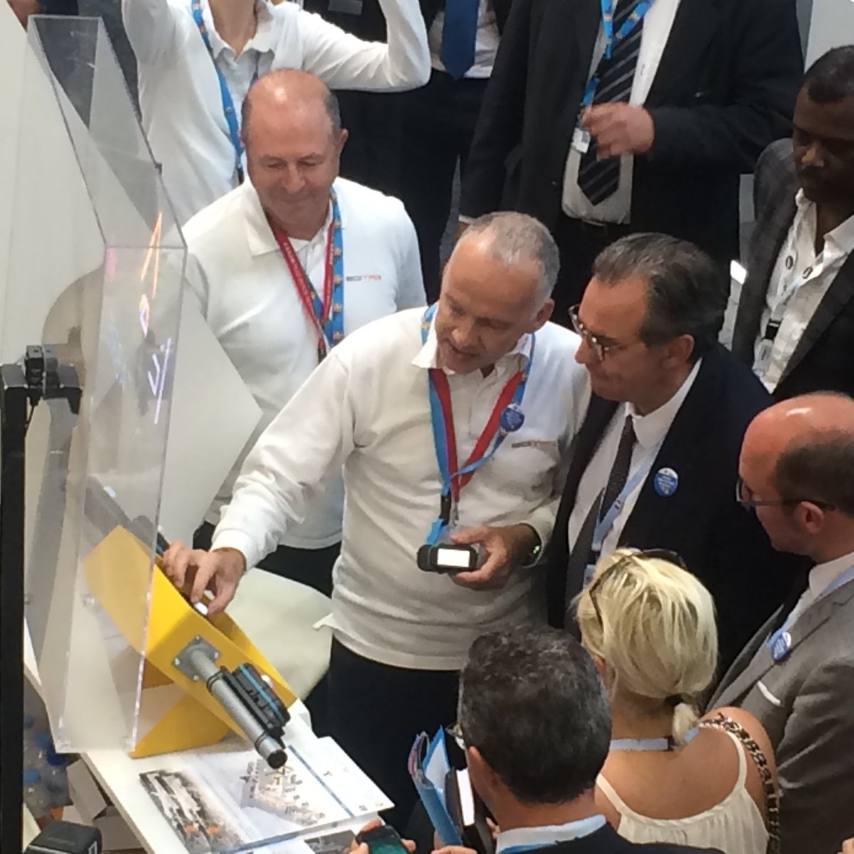 TEAM Henri-Fabre tweet media