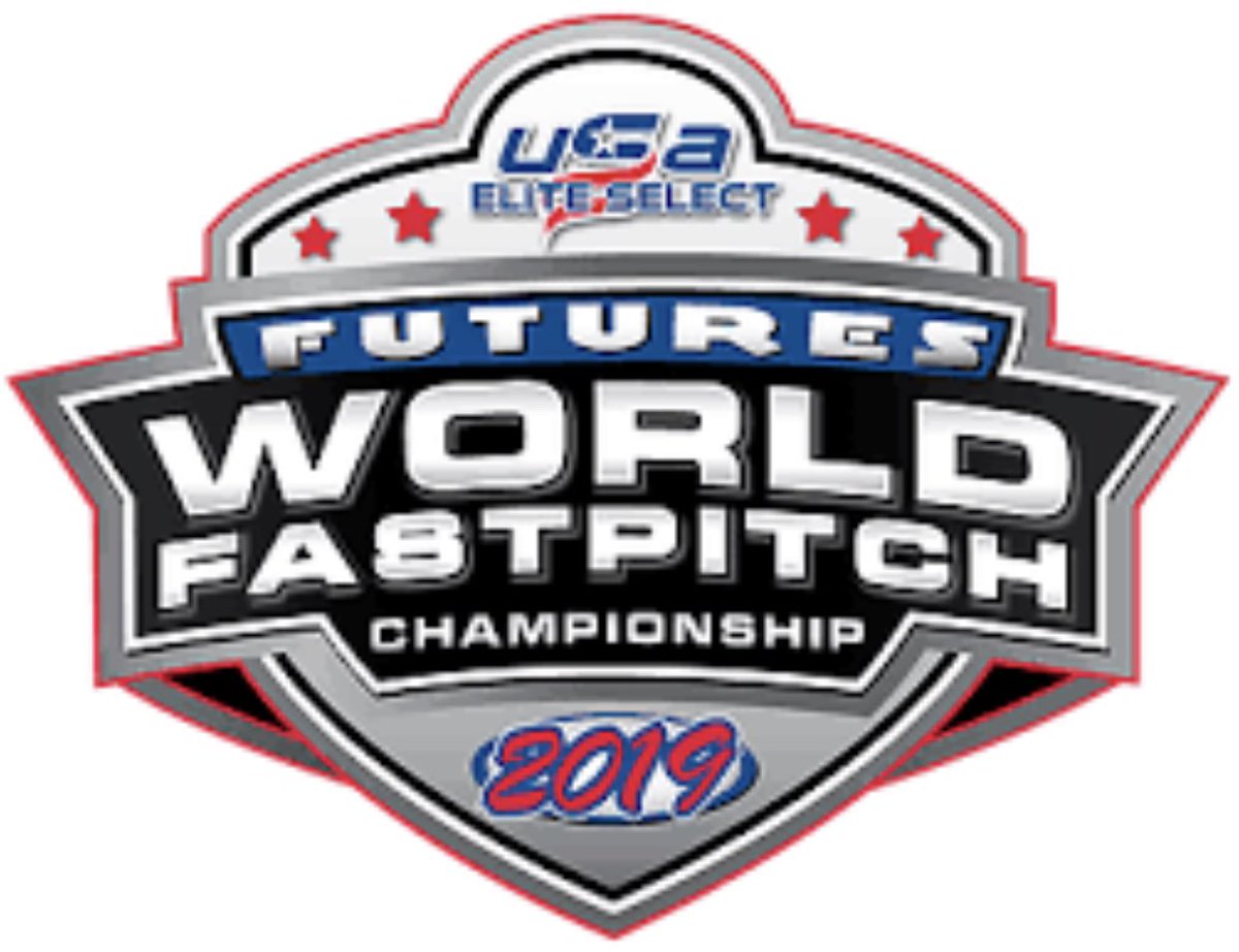Boswellfive's tweet photo. Big opportunity next week @IndyGatorsBCW !!!! #gatorstyle #neversatisfied https://t.co/Ve1lQNQ2yK