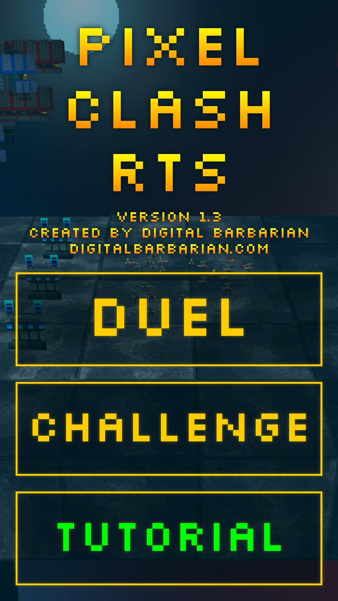 Digital Barbarian tweet media