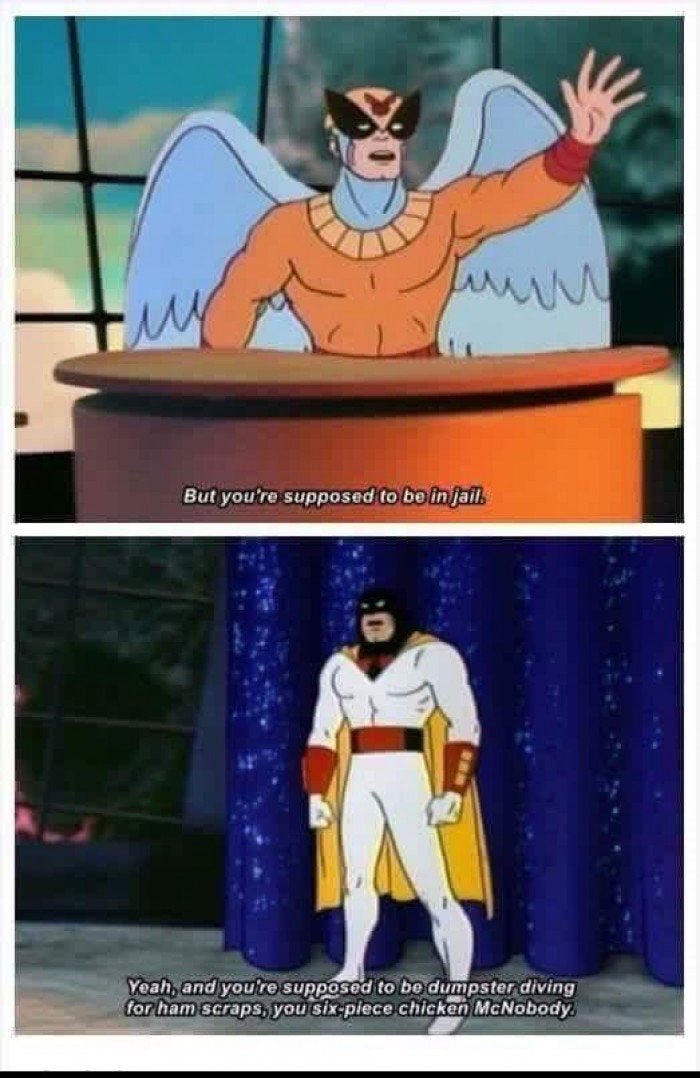 NotBehih's tweet image. 