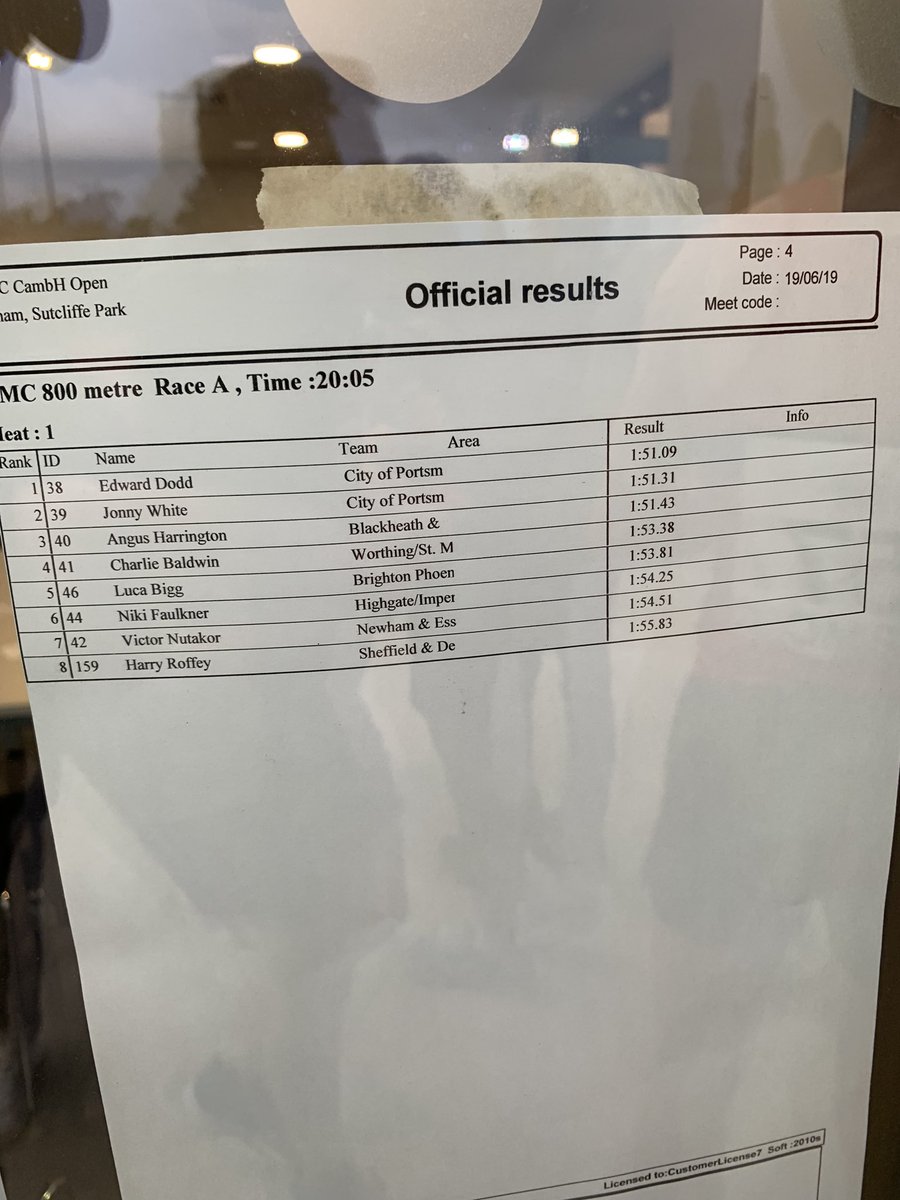 Mark Hookway tweet media