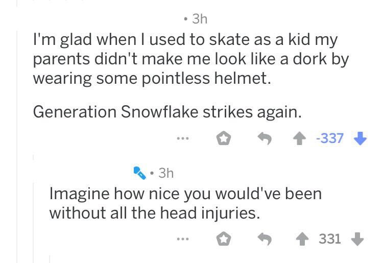 NotBehih's tweet image. 