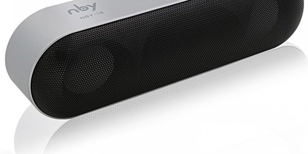 #wirelessearbuddies #WEB #wirelessheadphones #wirelessearbuds #freeshipping #Wirelessstore #Bluetoothaudio #Android #iOS #wirelessspeakers #wearables #tech Mini 3D Bluetooth Speaker Portable Wireless