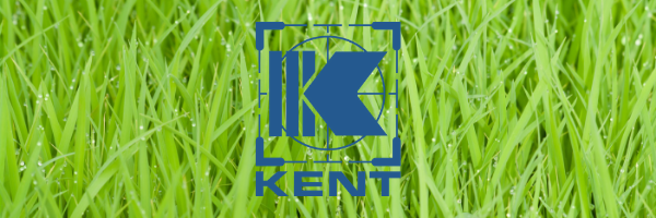 KentOfficers's tweet photo. Did you know almost 100% of Kent’s cleaning products are green? Sustainability is always a top priority. Kent is here to keep your business and our Earth clean! #KentSecurity #KentServices #Clean #Earth #Sustainability https://t.co/8whVOmGq51