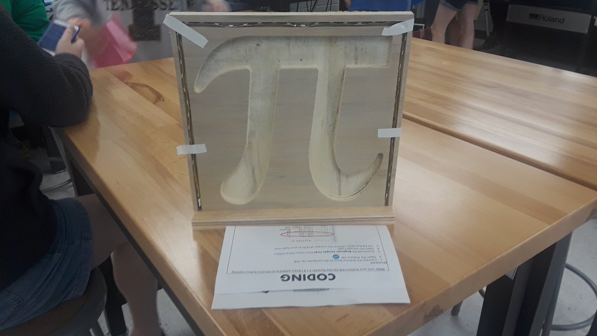 ChristinaZerr's tweet image. #ChattFAB19 @CCAVWeLab