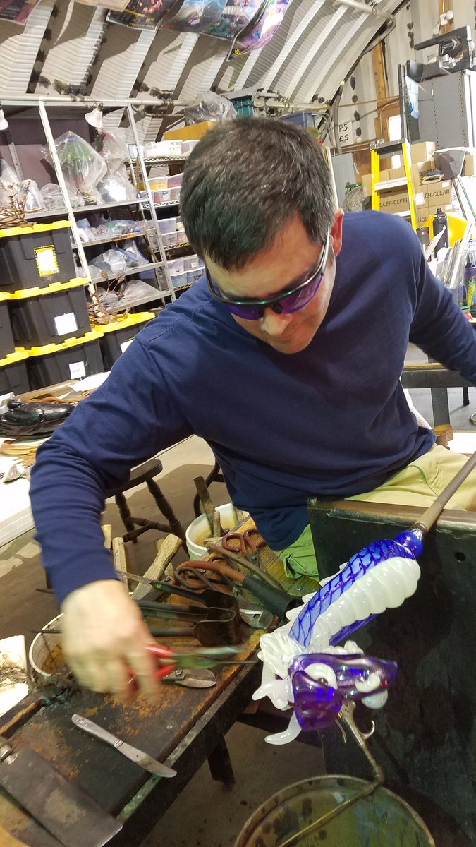 Marcus Ellinger tweet media