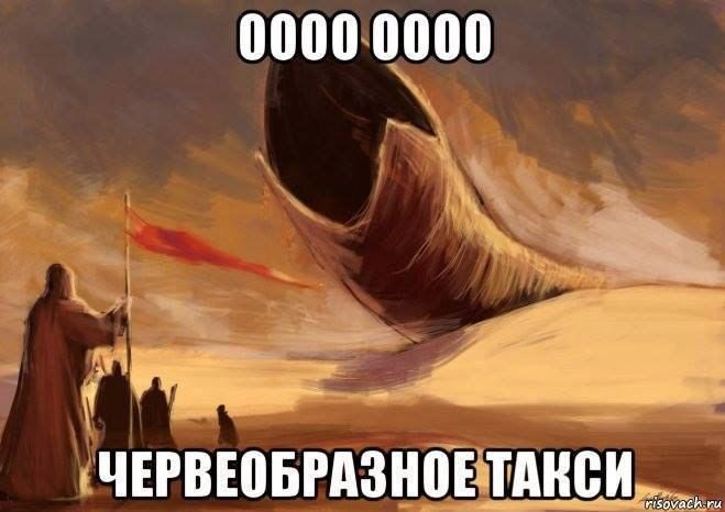 D9cqoI9XkAAbGVG?format=jpg&name=small